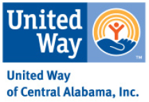 UWCA logo