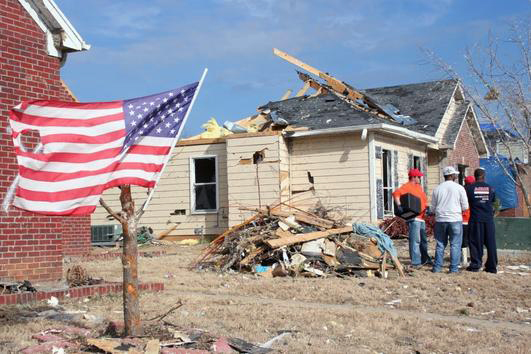 Tattered Torn Tornado Picture.jpg